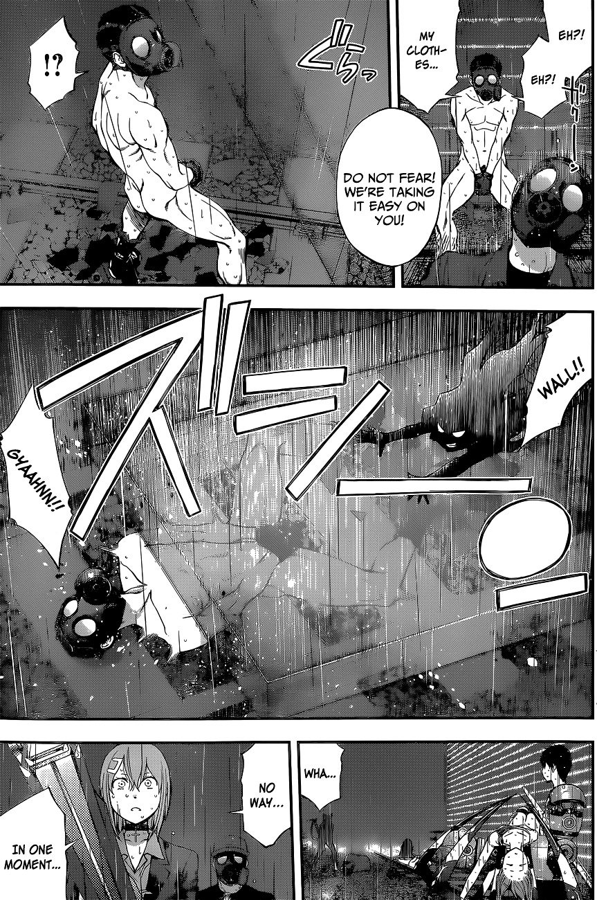 Page 10 of Chapter 55