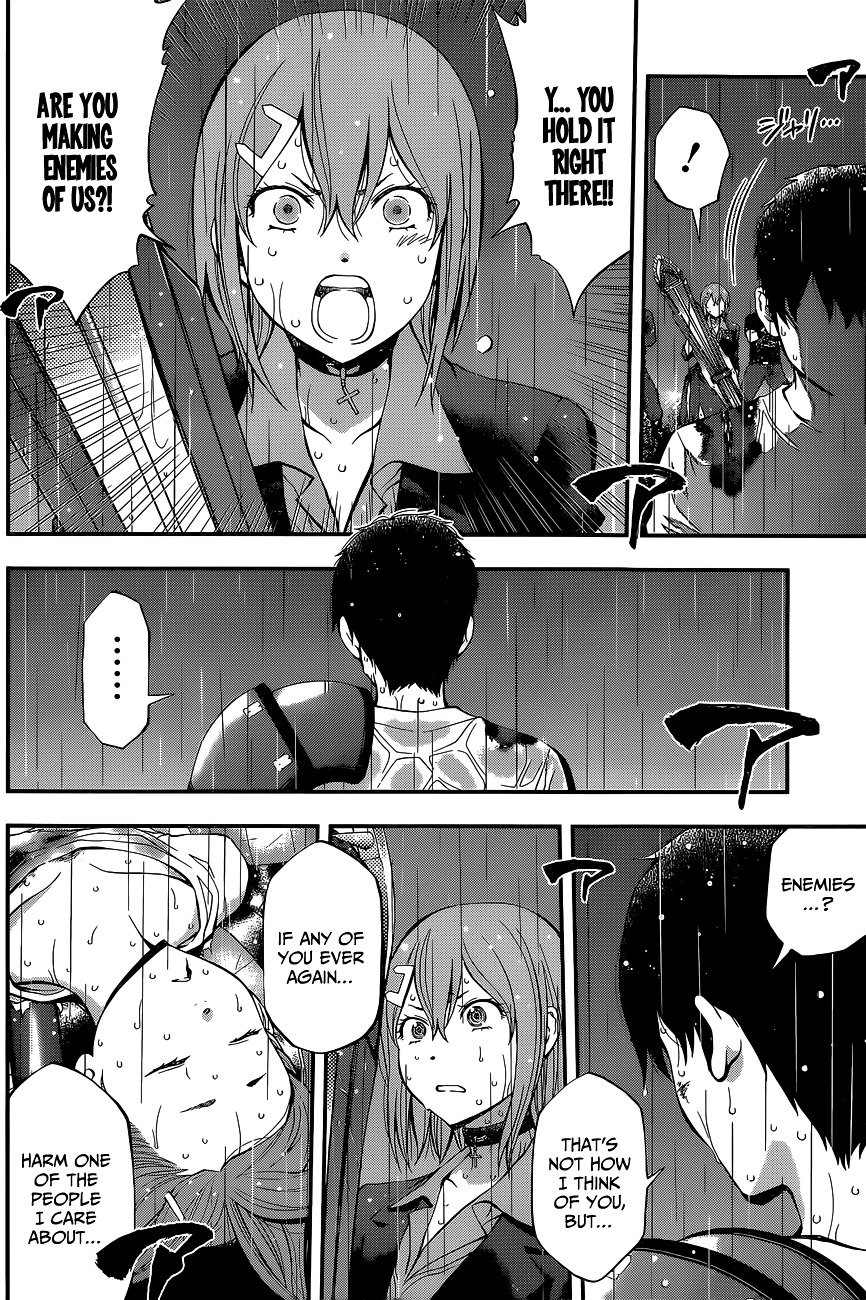 Page 11 of Chapter 55