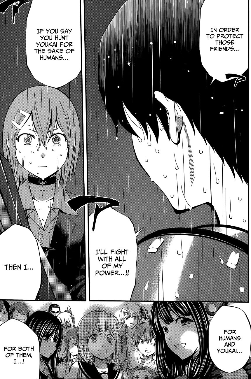 Page 12 of Chapter 55