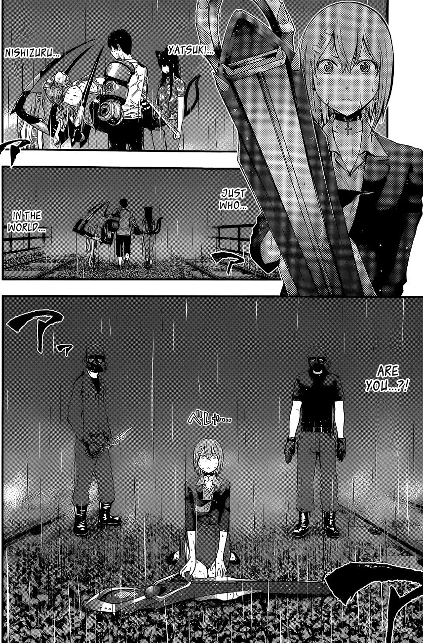 Page 14 of Chapter 55