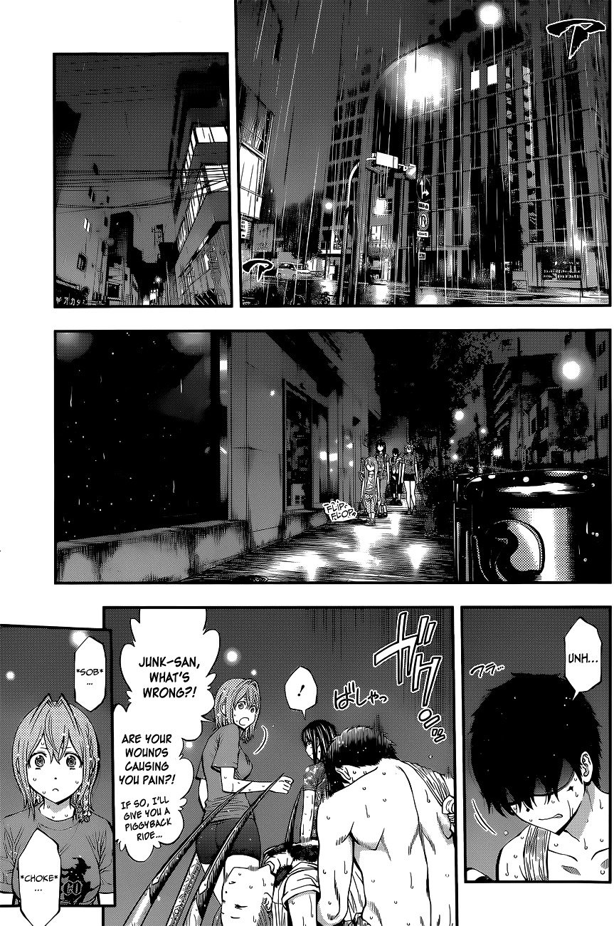 Page 15 of Chapter 55