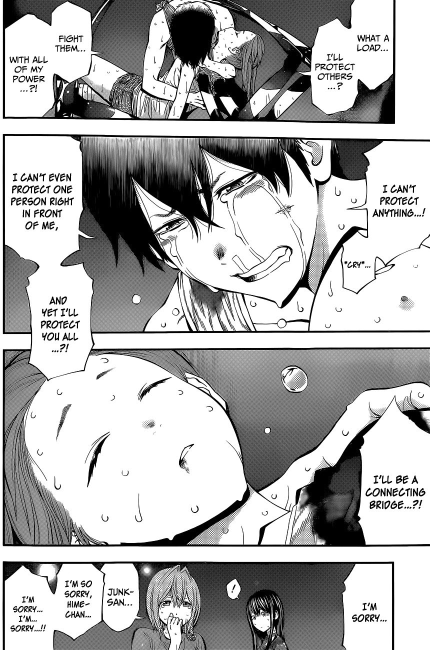 Page 16 of Chapter 55