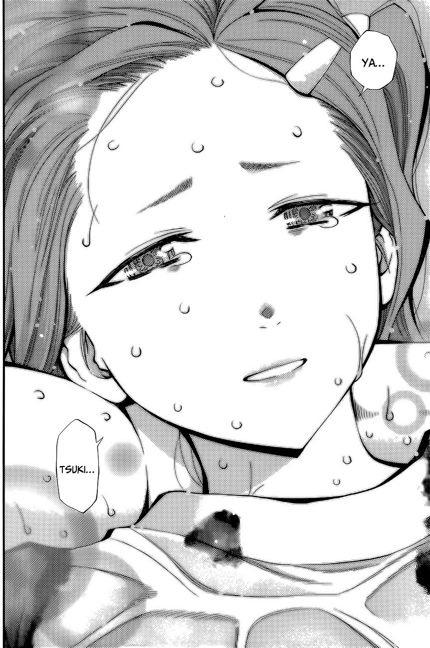 Page 18 of Chapter 55