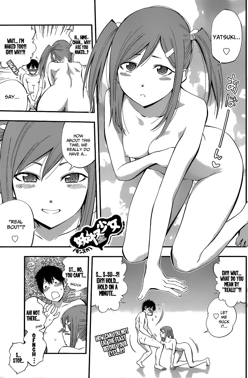 Page 2 of Chapter 56