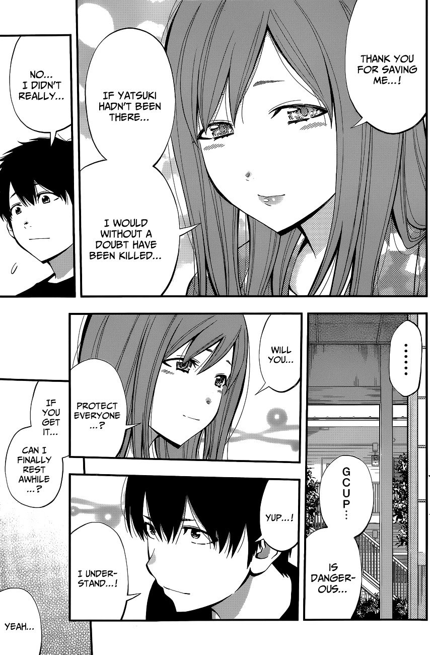 Page 8 of Chapter 56