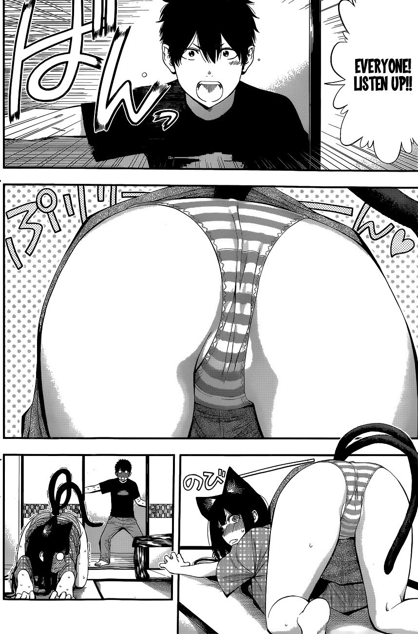 Page 9 of Chapter 56