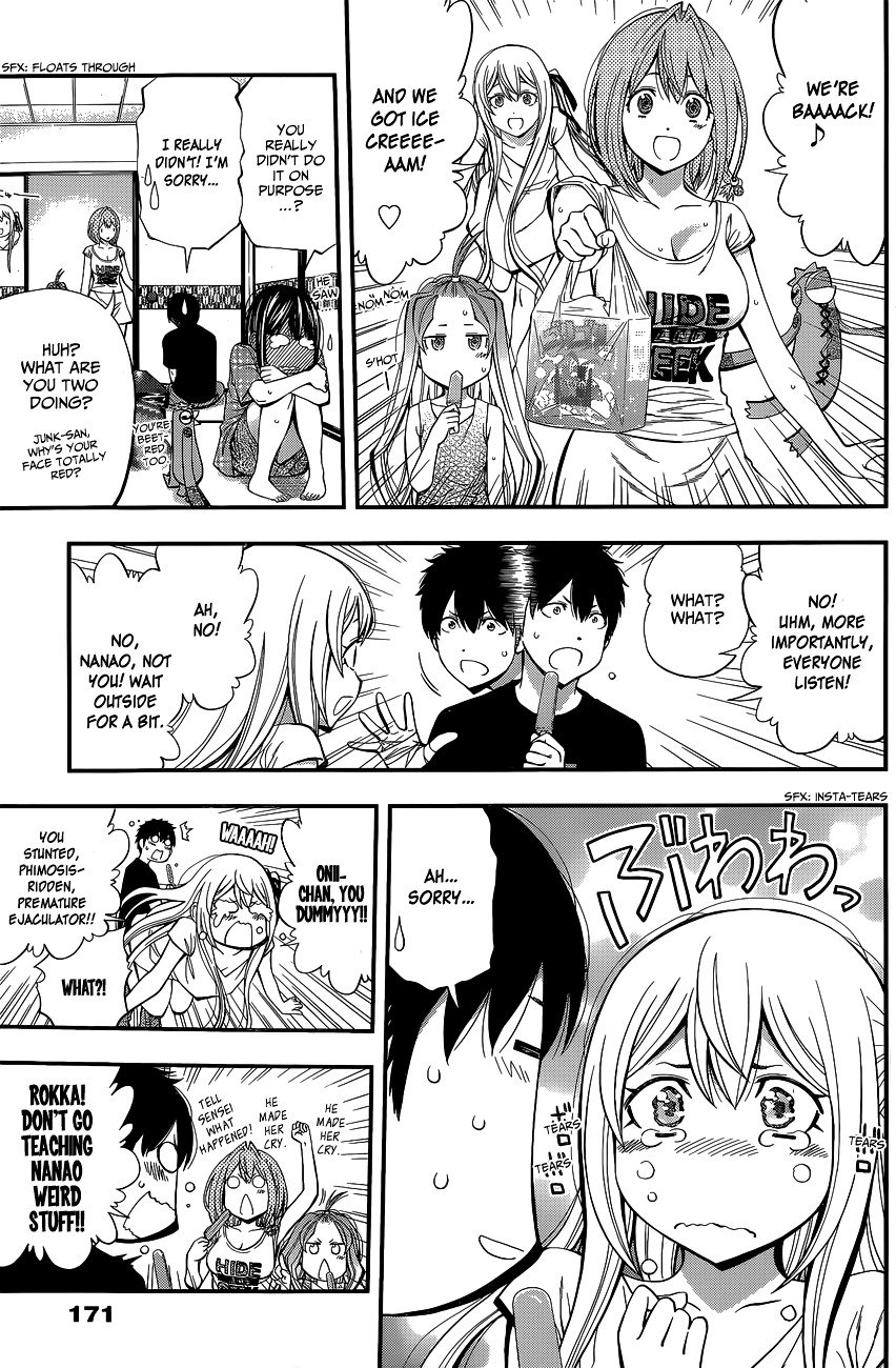 Page 10 of Chapter 56