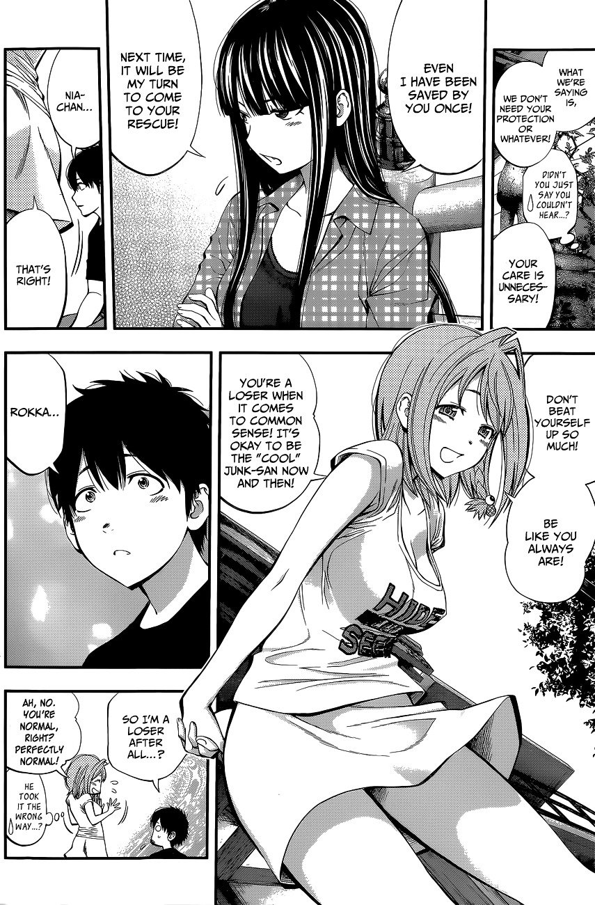 Page 13 of Chapter 56