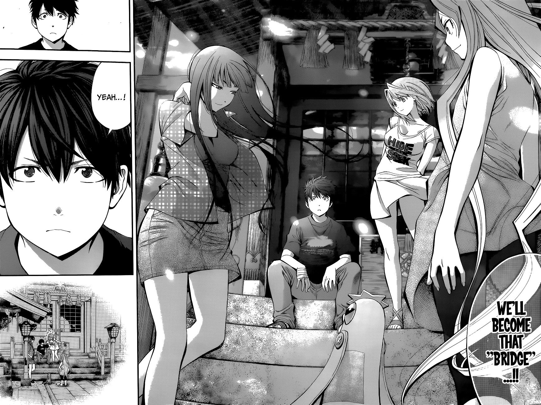 Page 15 of Chapter 56