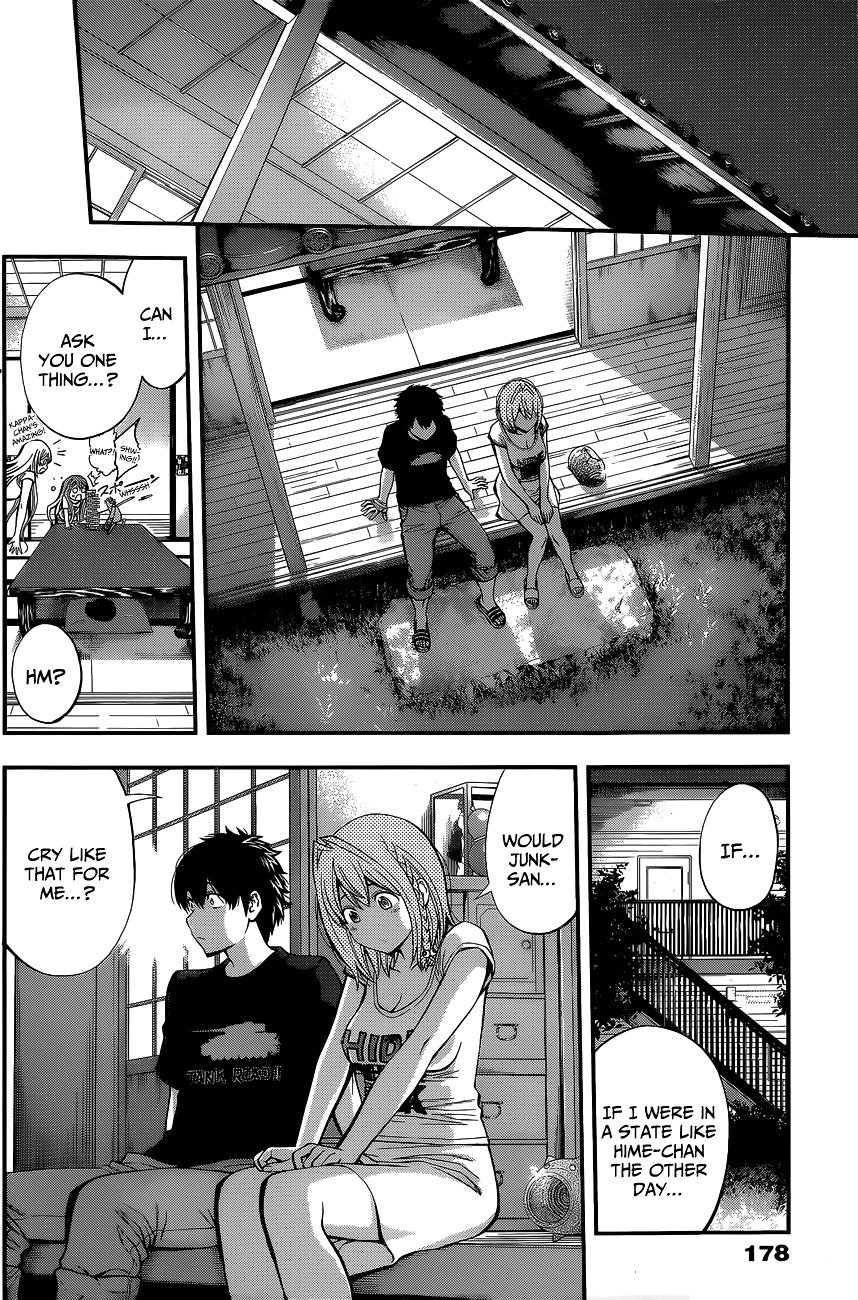 Page 16 of Chapter 56
