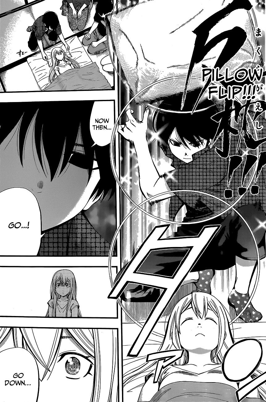 Page 13 of Chapter 57