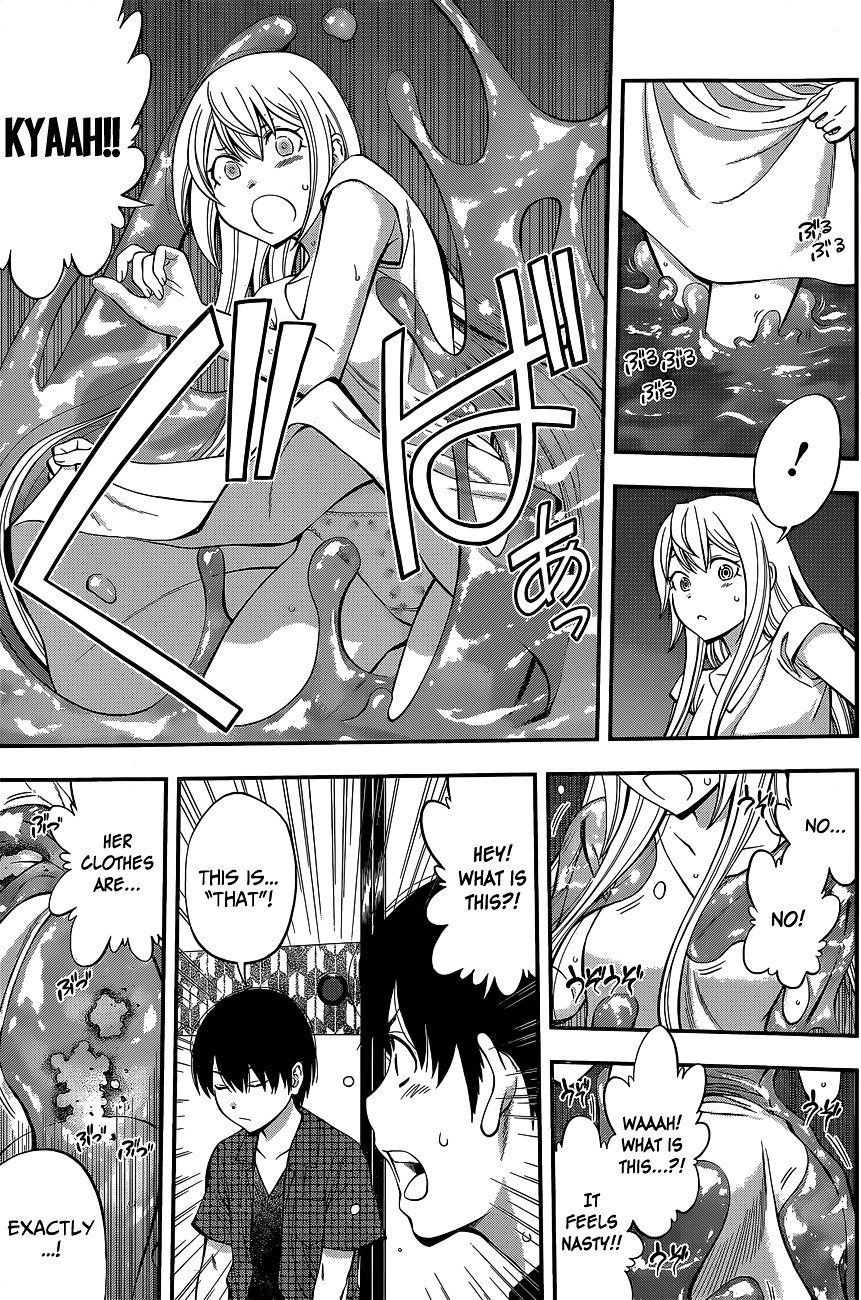 Page 18 of Chapter 57