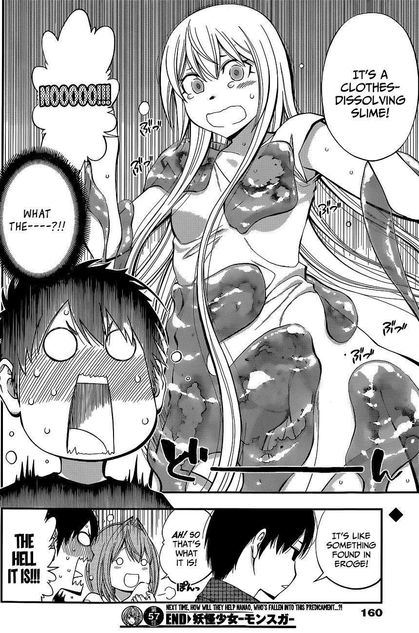 Page 19 of Chapter 57