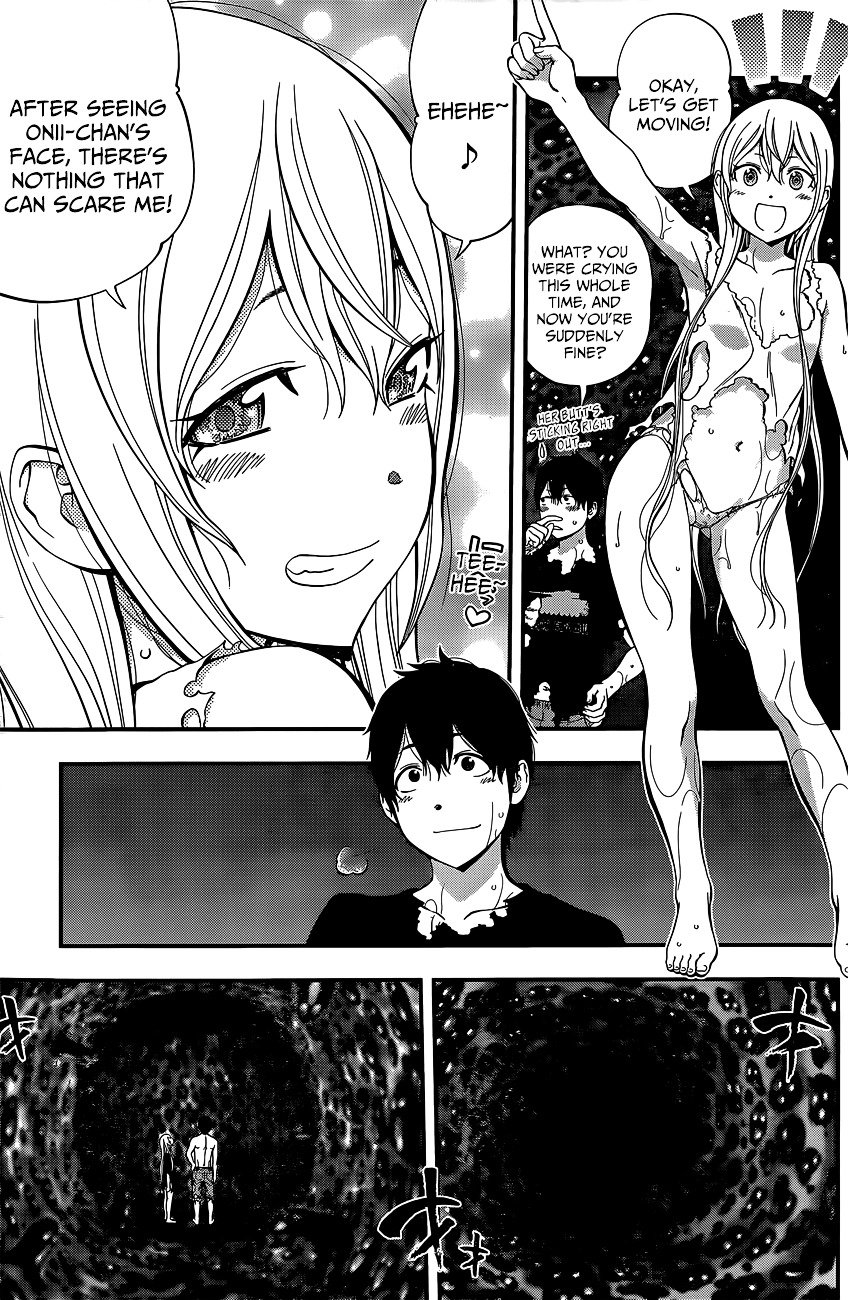 Page 10 of Chapter 58