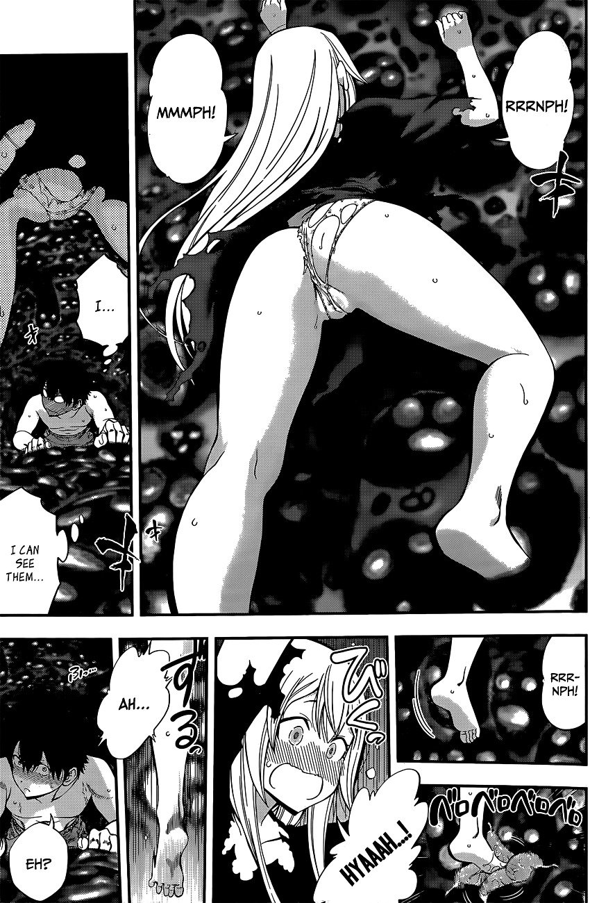 Page 12 of Chapter 58