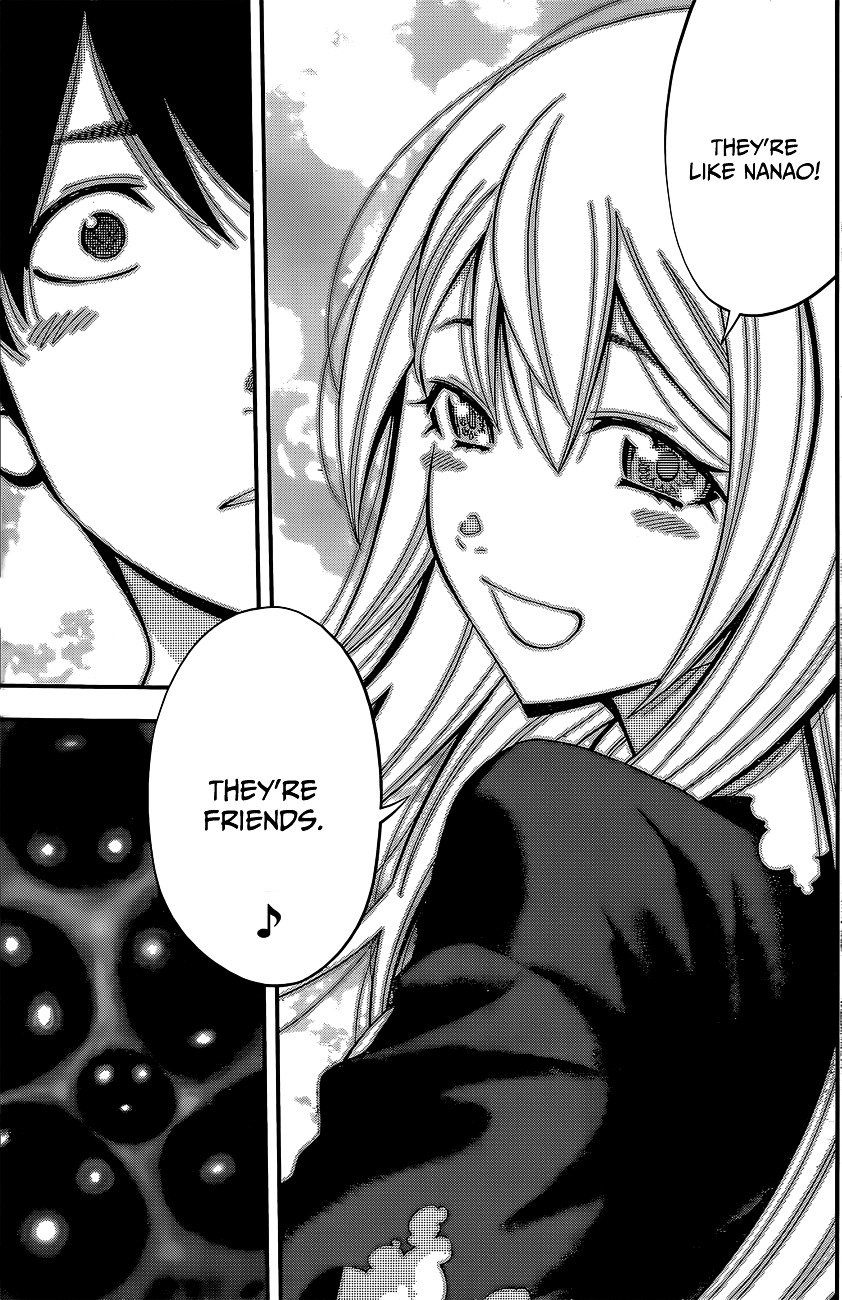 Page 16 of Chapter 58