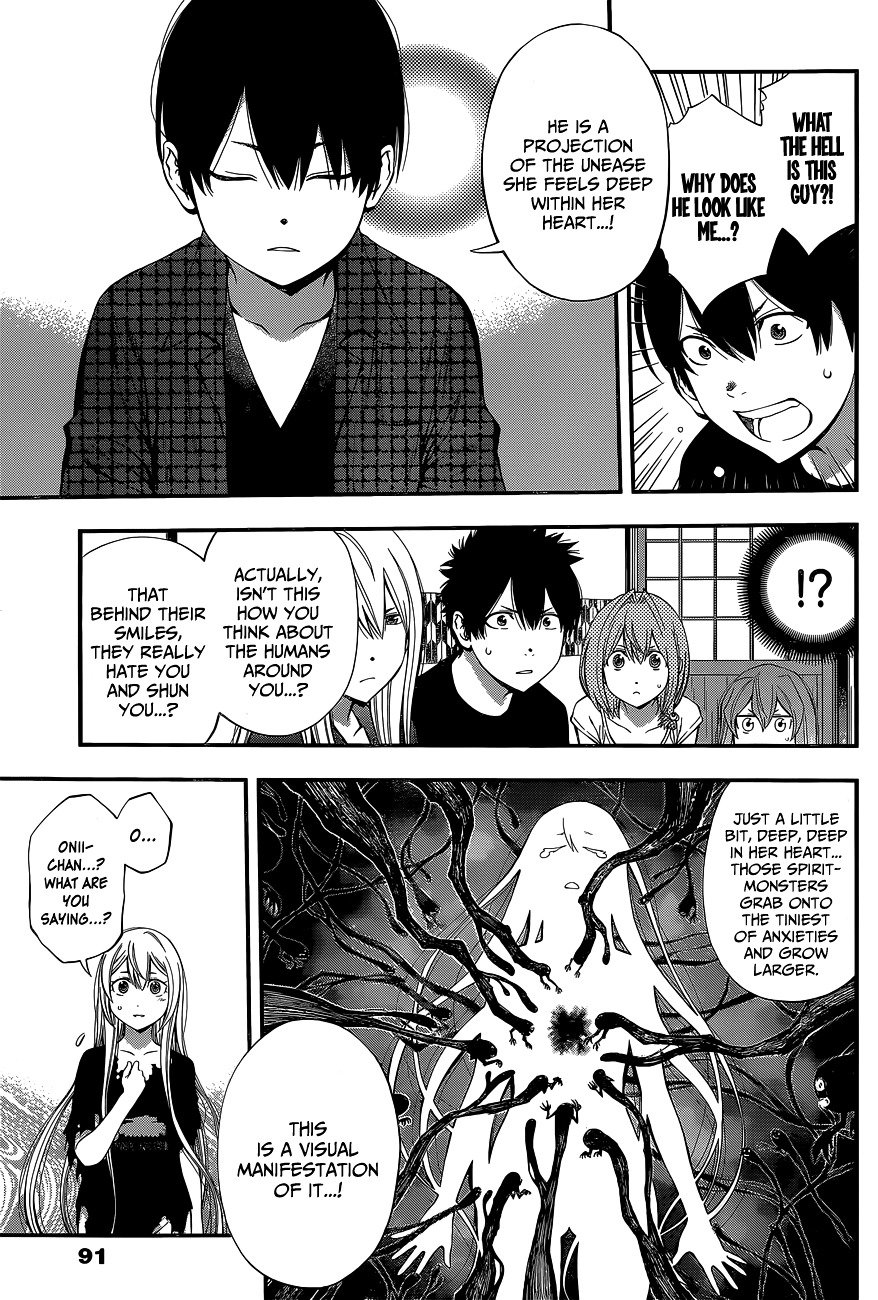 Page 8 of Chapter 59