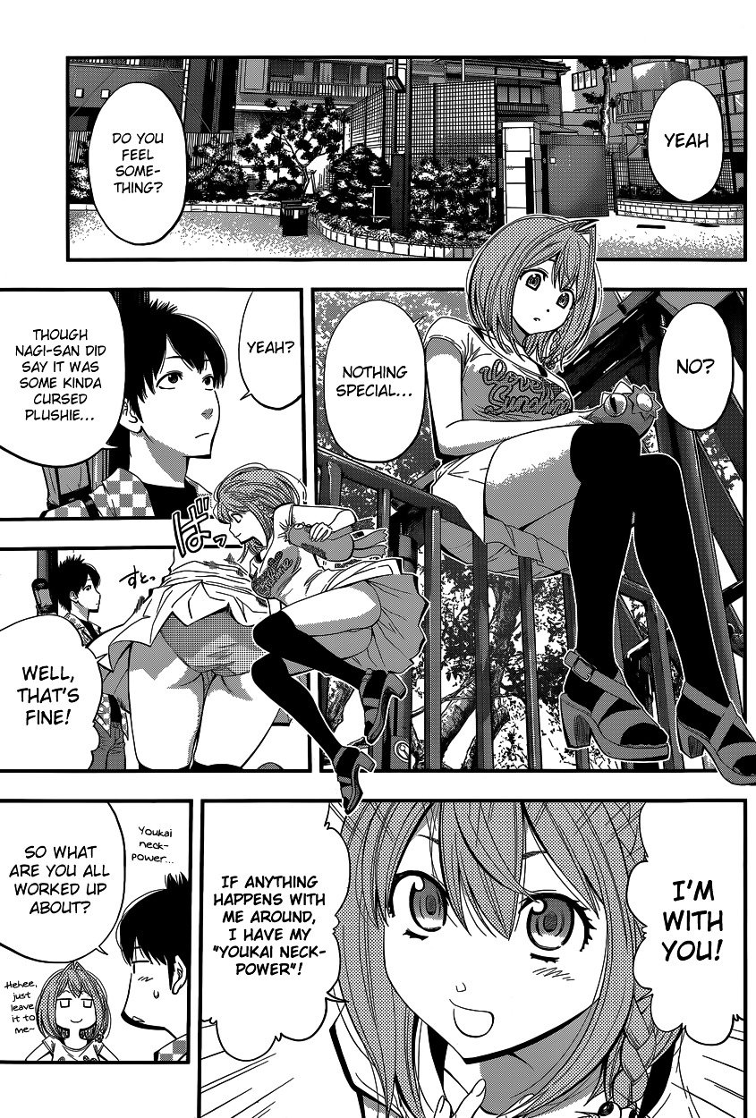 Page 5 of Chapter 6