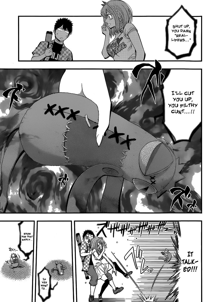 Page 7 of Chapter 6