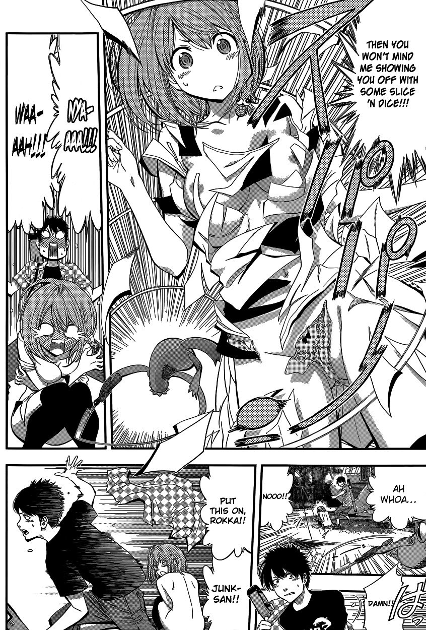Page 8 of Chapter 6