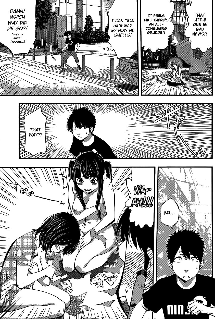 Page 9 of Chapter 6