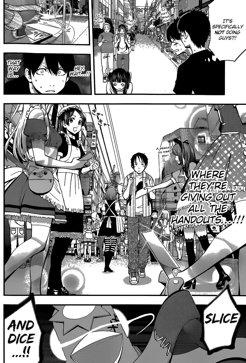 Page 10 of Chapter 6