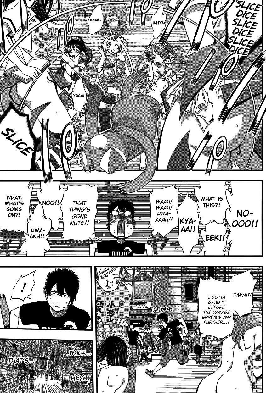 Page 11 of Chapter 6