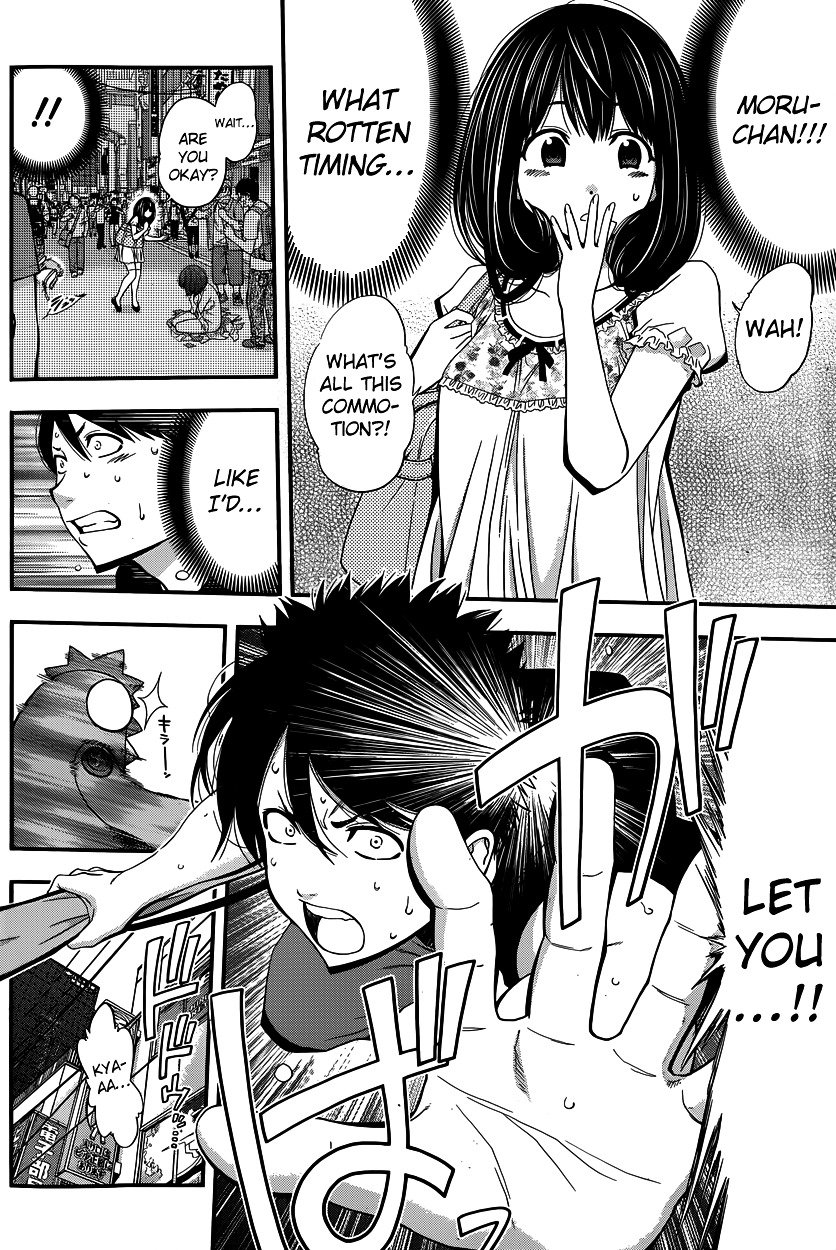 Page 12 of Chapter 6