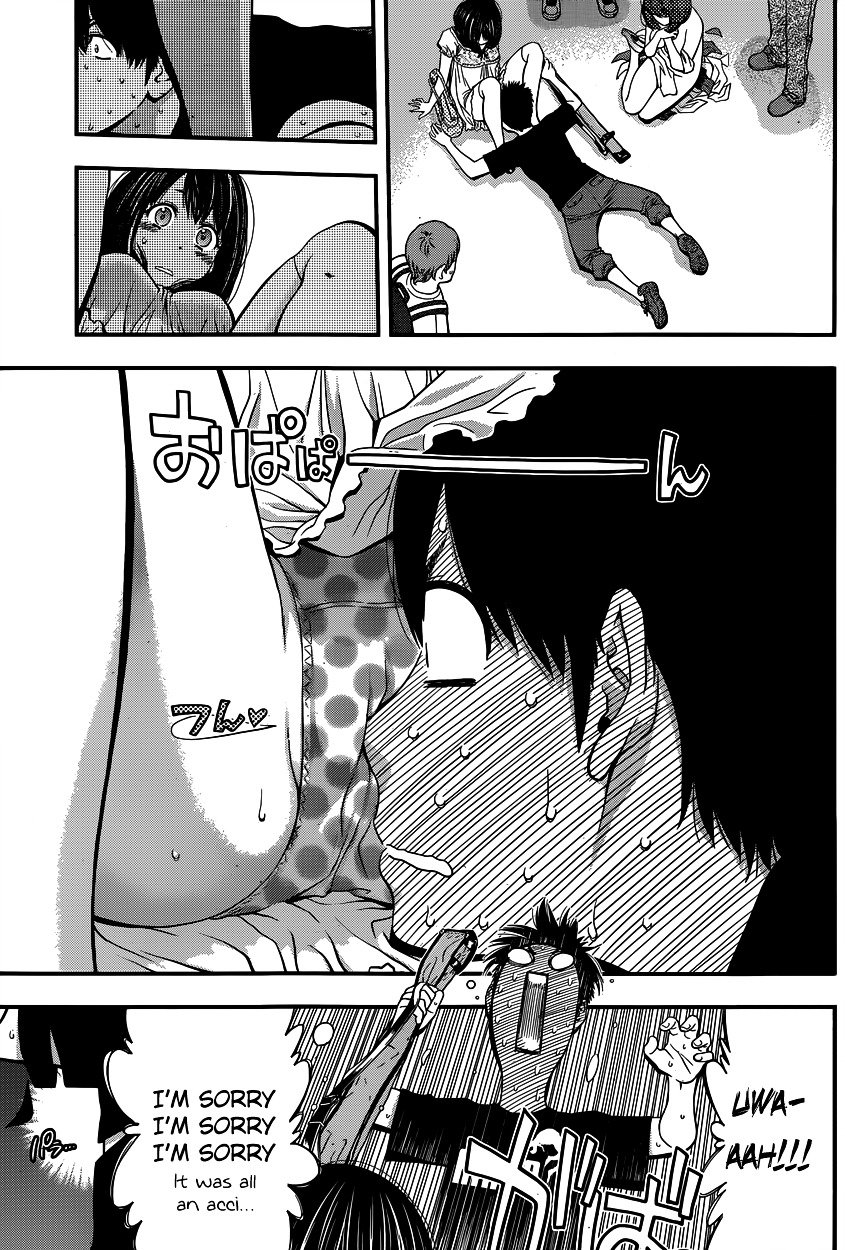 Page 13 of Chapter 6
