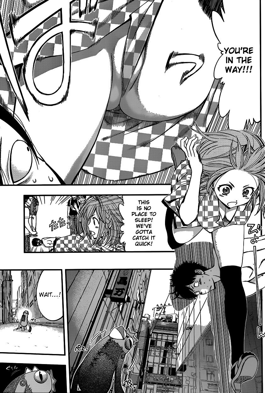 Page 15 of Chapter 6