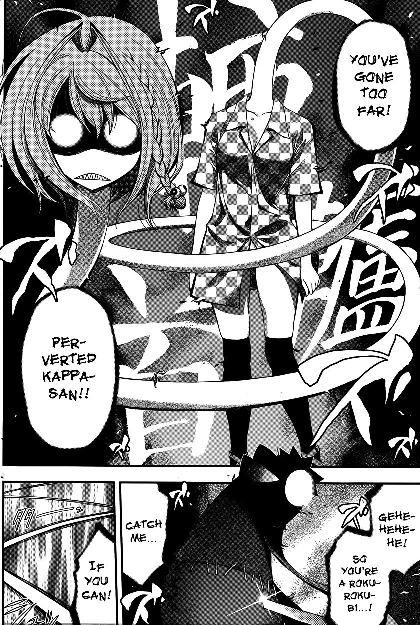 Page 16 of Chapter 6
