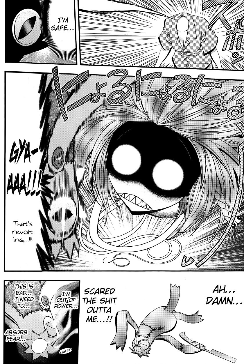 Page 18 of Chapter 6