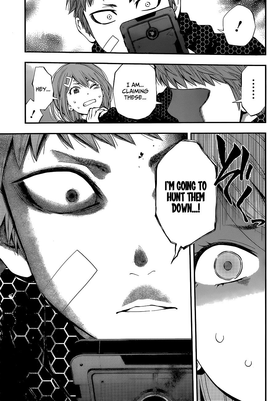 Page 17 of Chapter 60