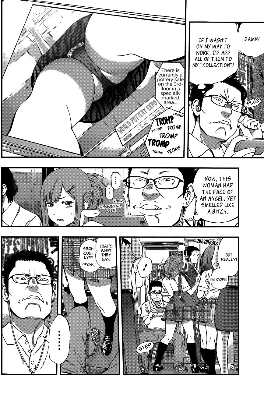 Page 5 of Chapter 61
