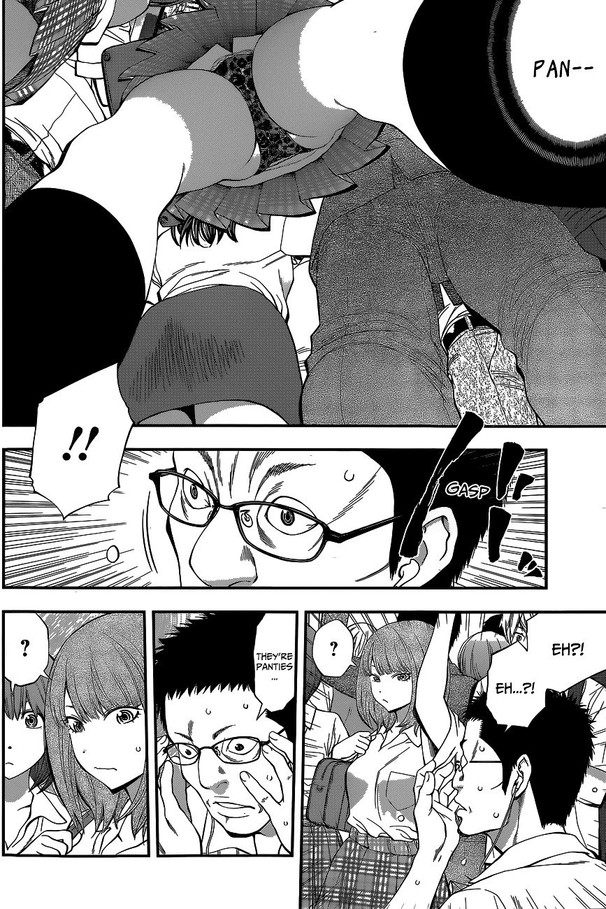 Page 7 of Chapter 61