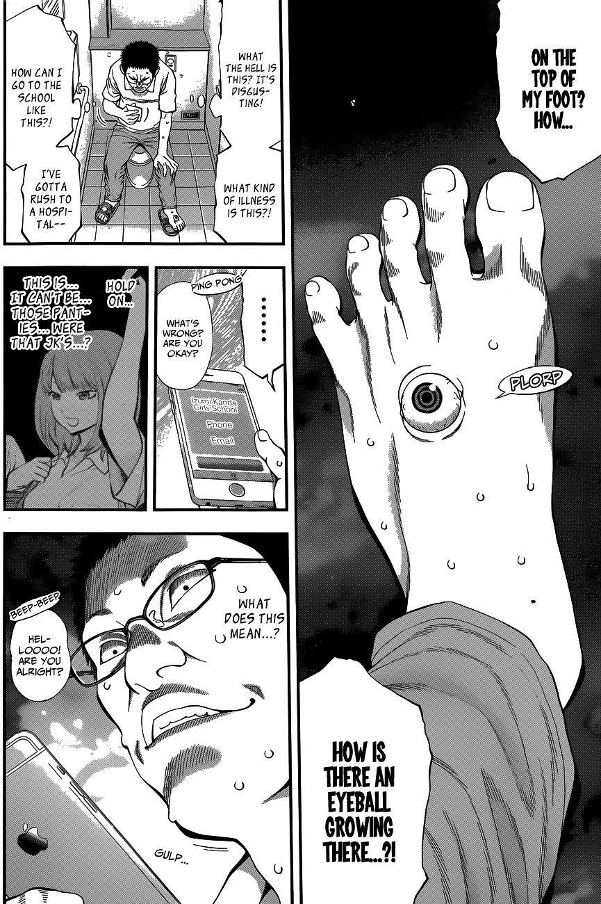 Page 9 of Chapter 61