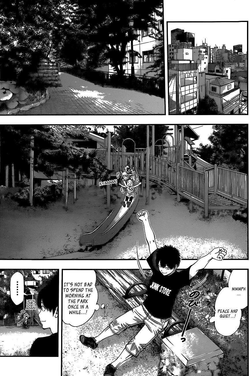 Page 10 of Chapter 61