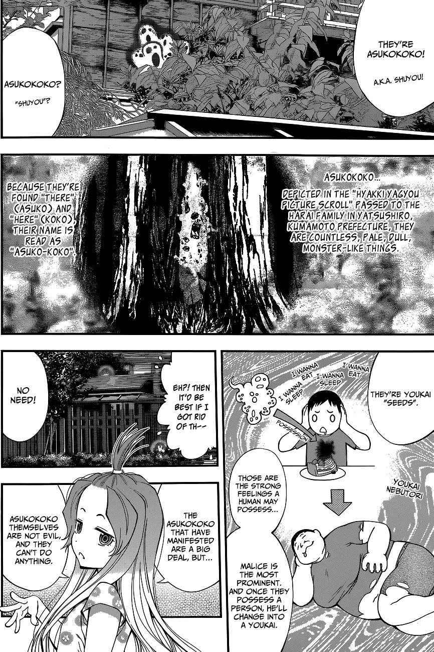 Page 13 of Chapter 61