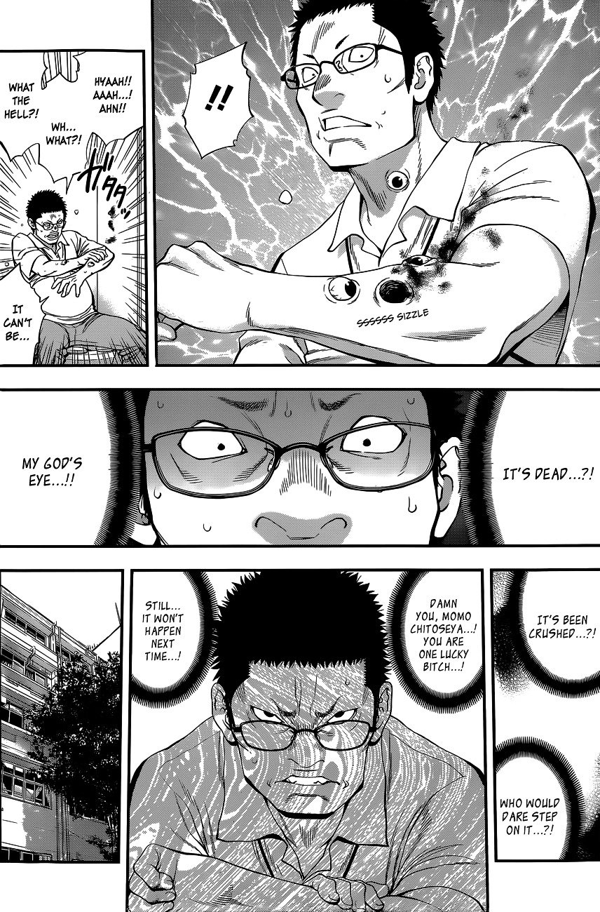 Page 14 of Chapter 62