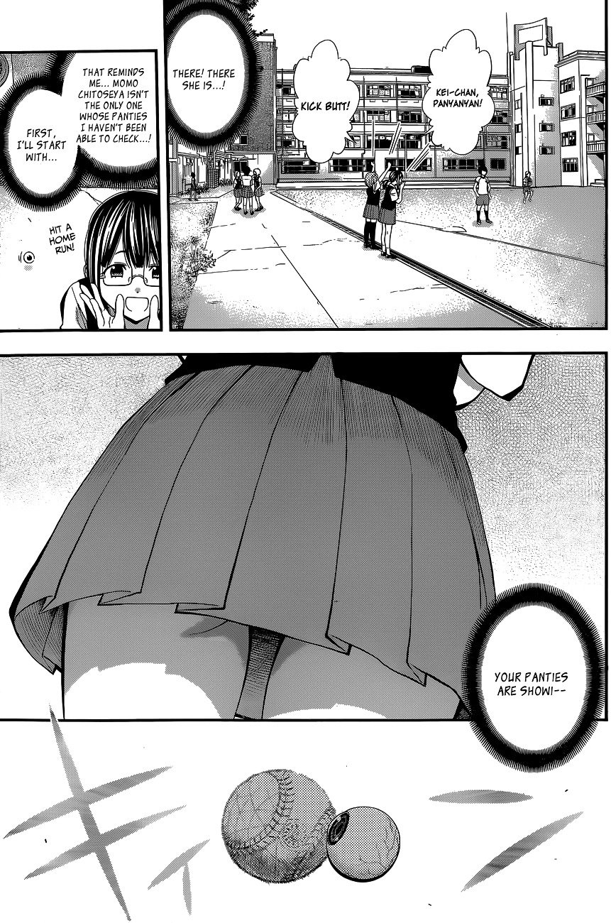 Page 15 of Chapter 62