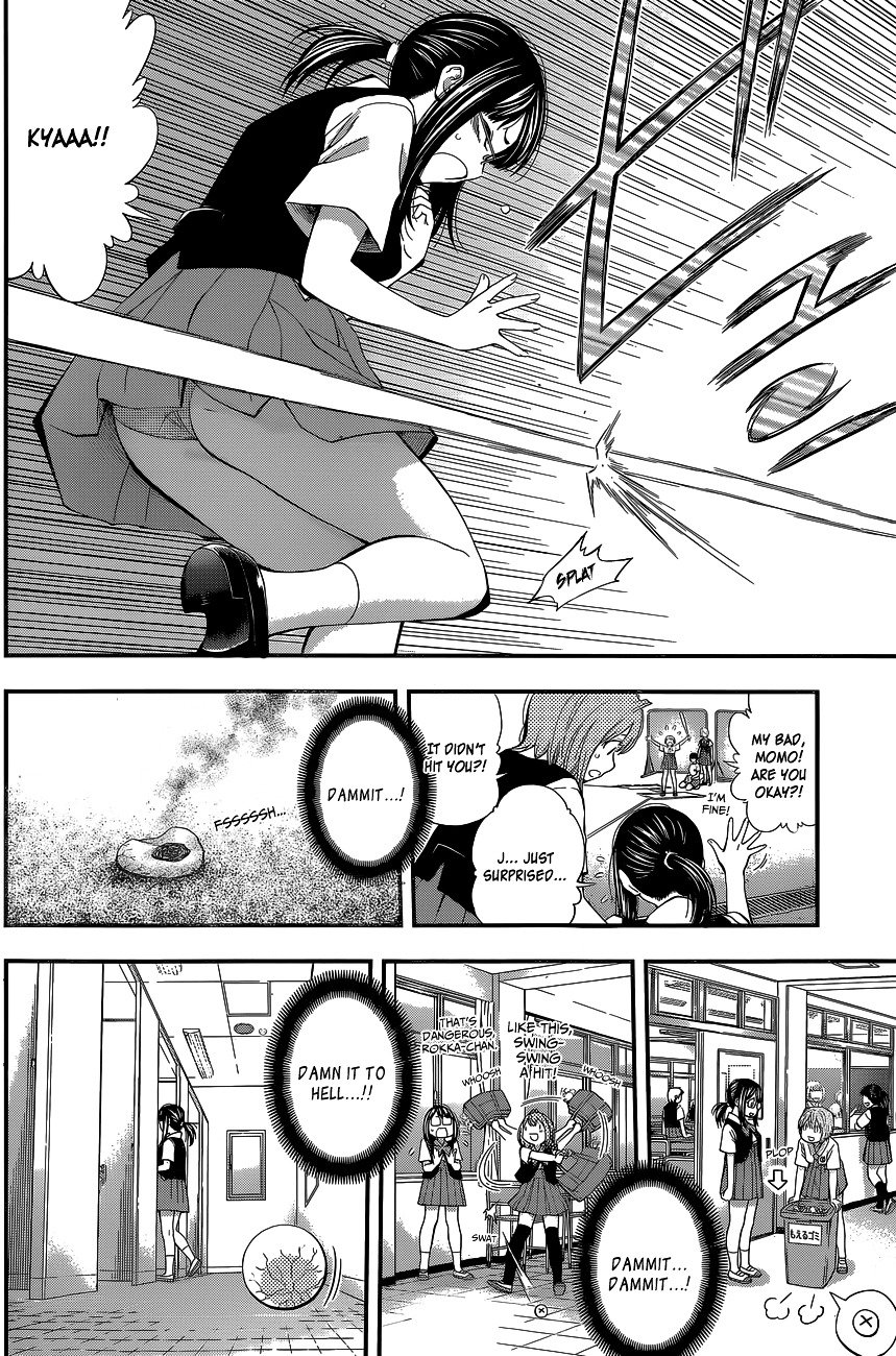 Page 16 of Chapter 62