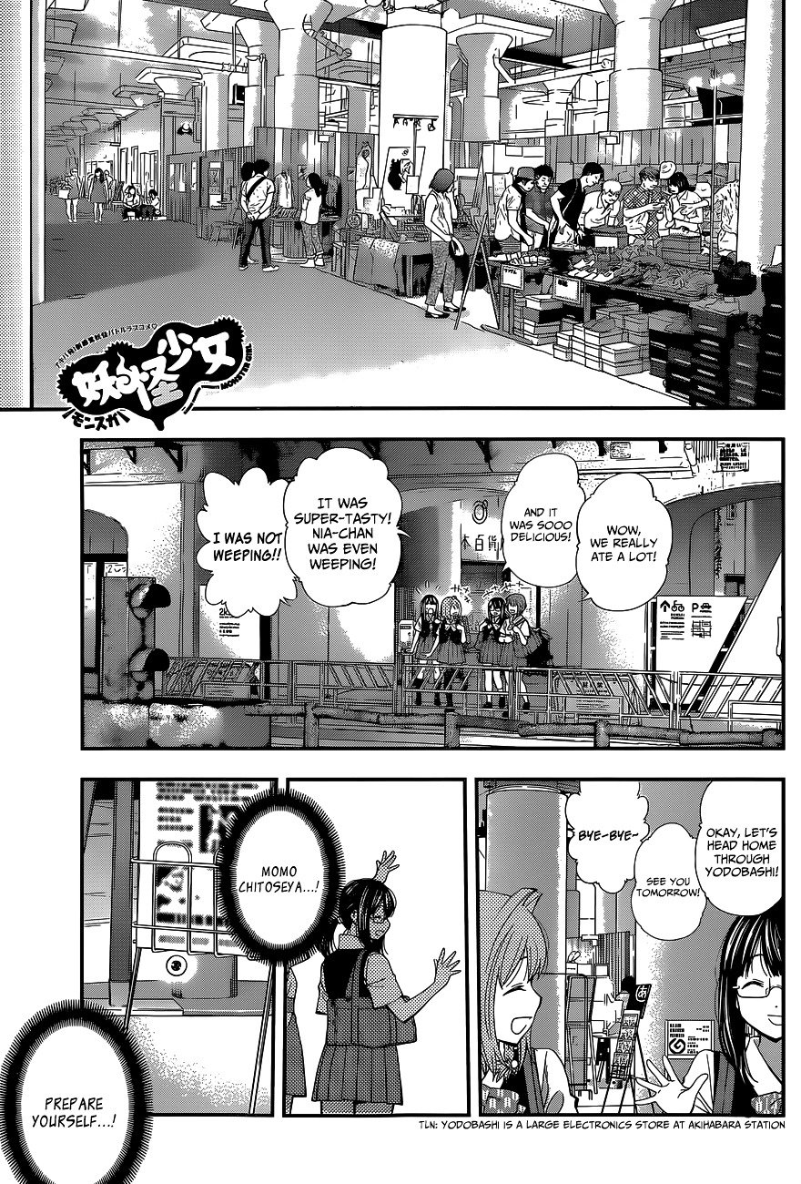 Page 2 of Chapter 63