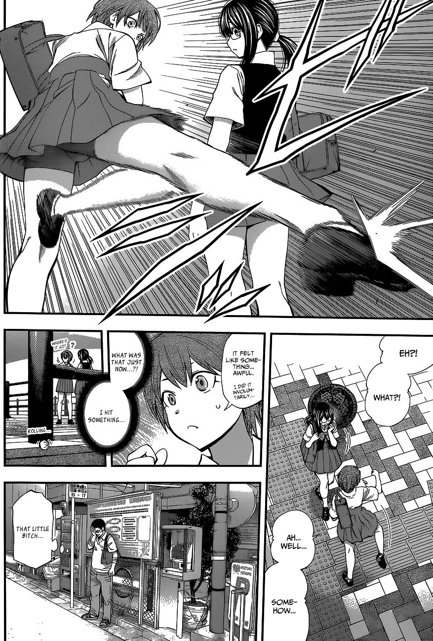 Page 5 of Chapter 63