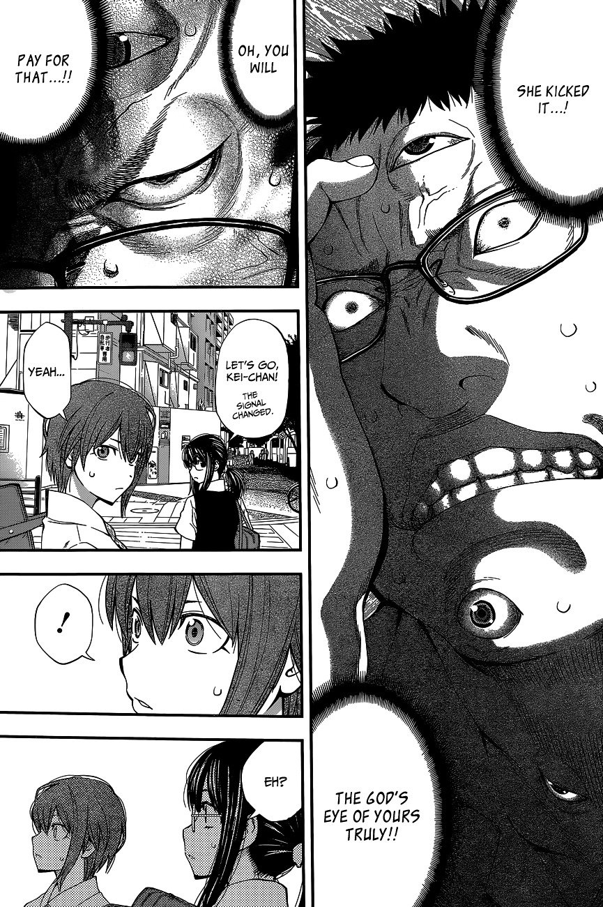 Page 6 of Chapter 63