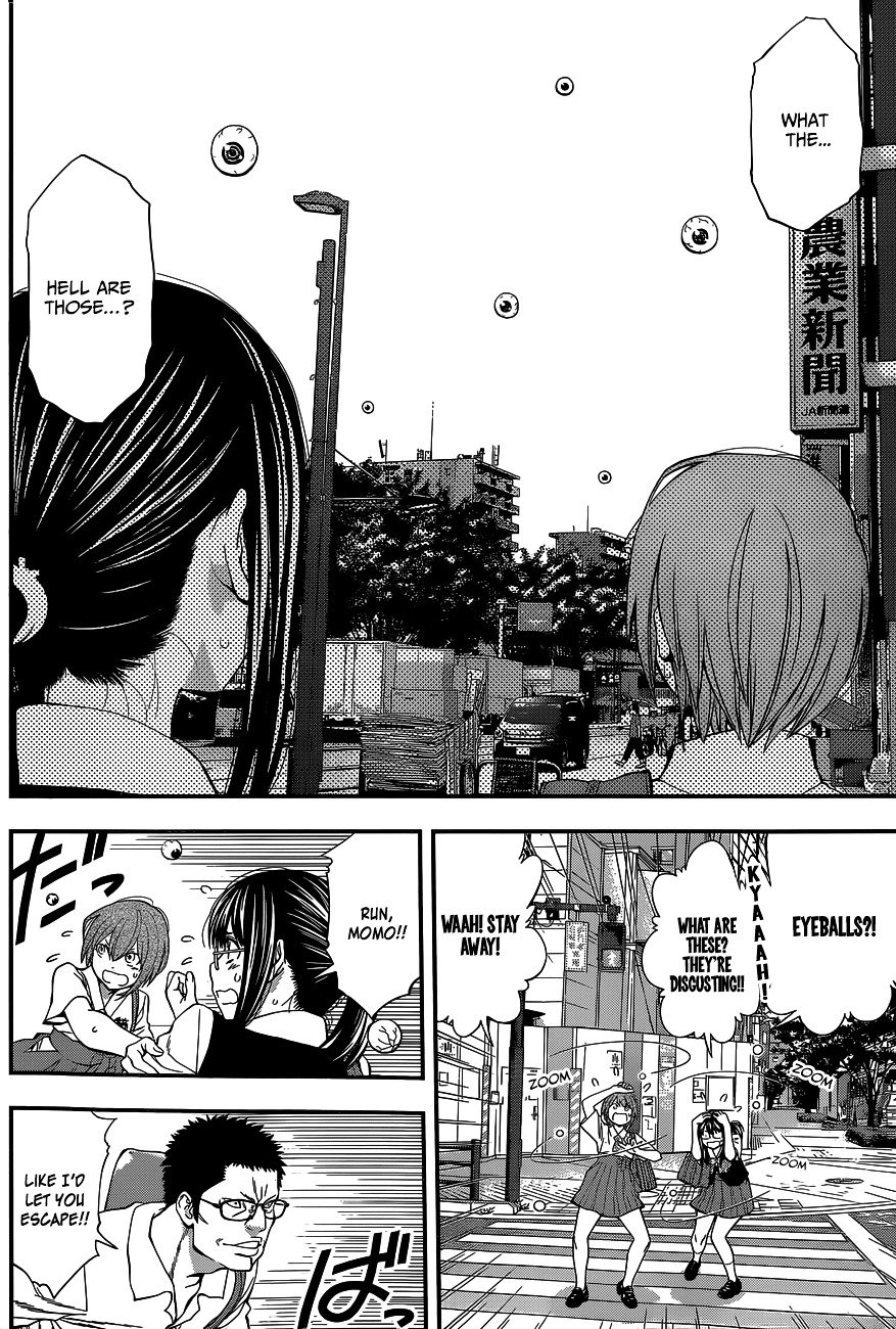 Page 7 of Chapter 63