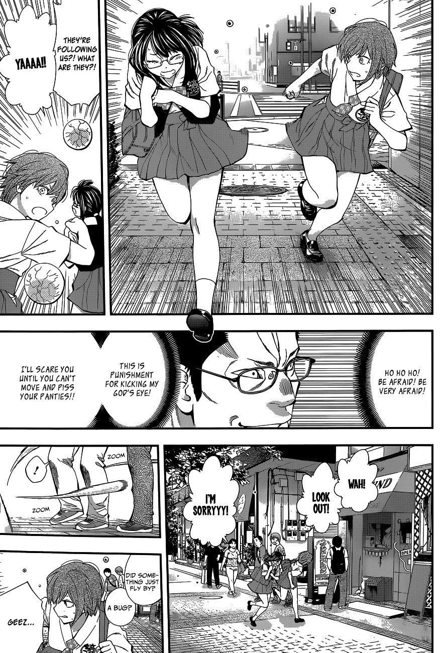 Page 8 of Chapter 63