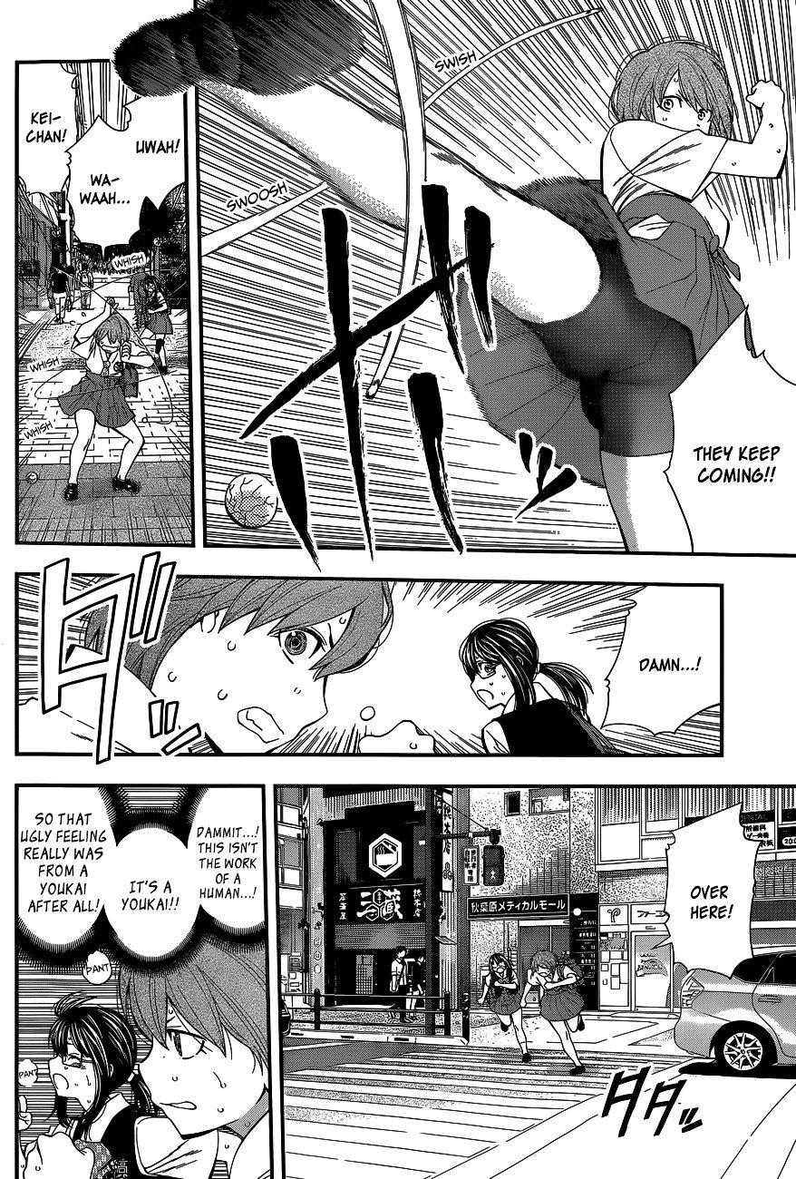 Page 9 of Chapter 63