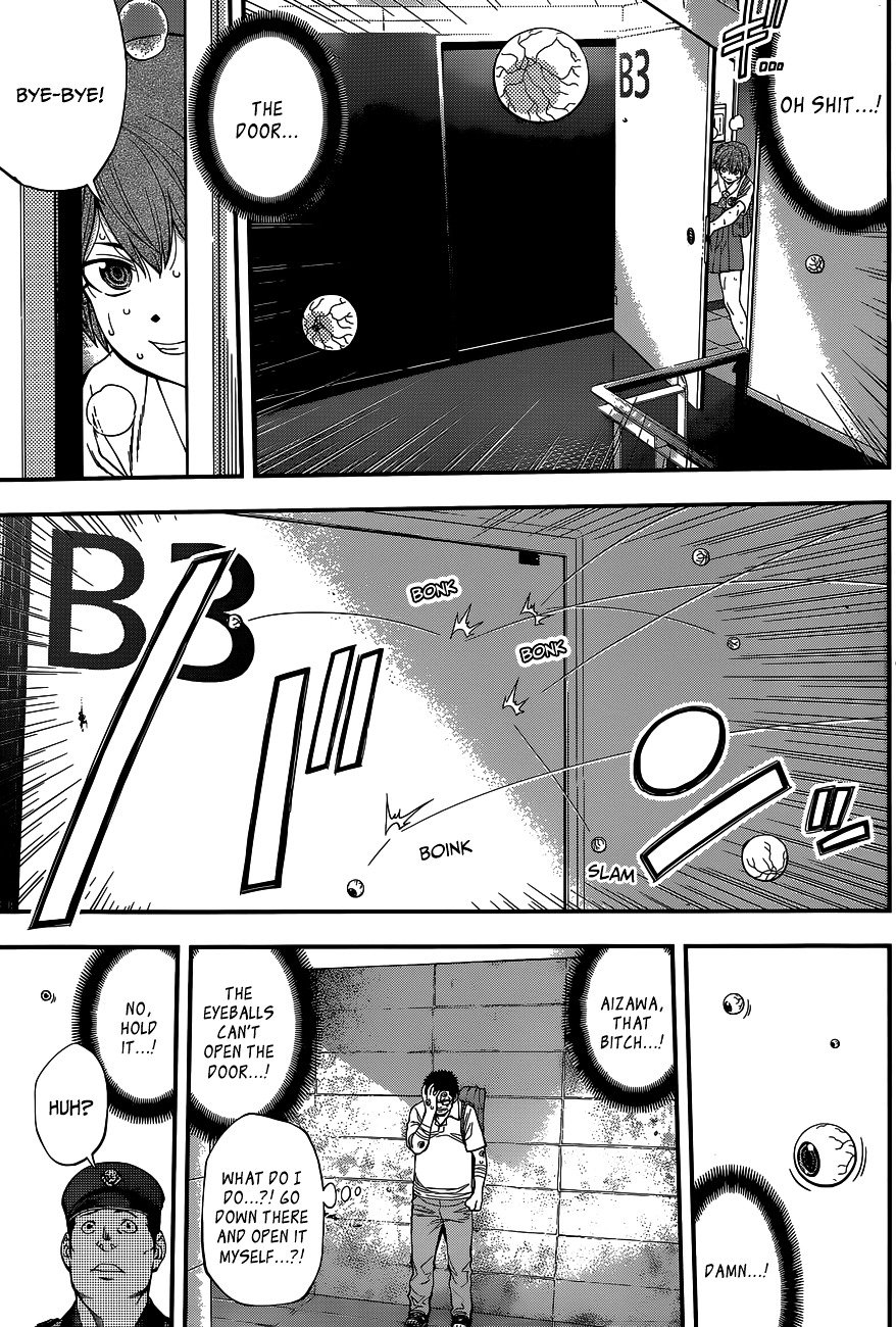 Page 12 of Chapter 63