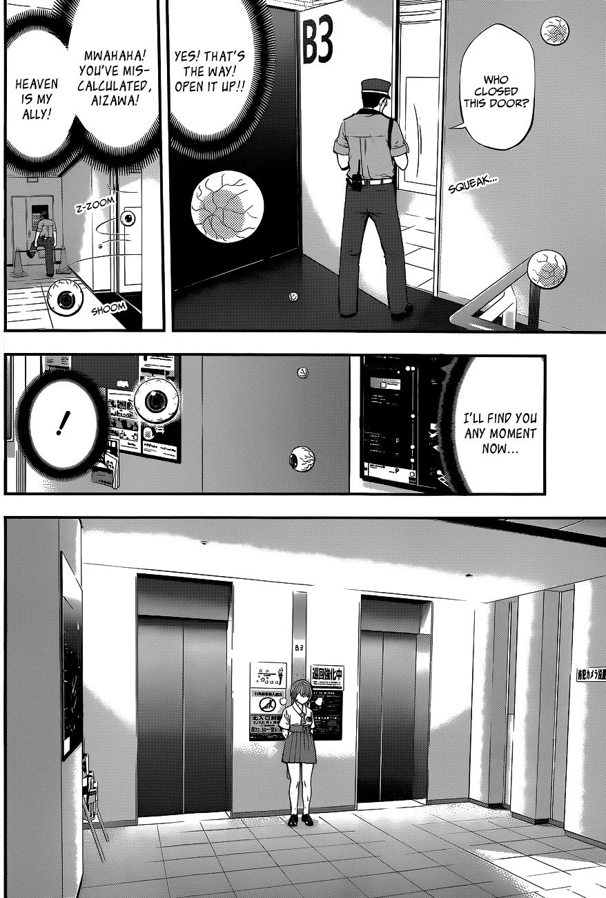 Page 13 of Chapter 63