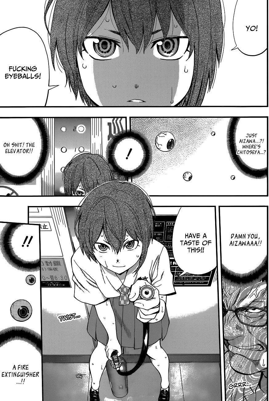 Page 14 of Chapter 63